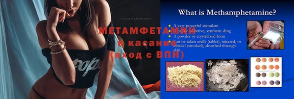 индика Белоозёрский
