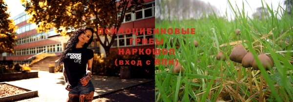 не бодяженный Беломорск
