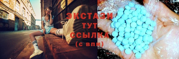 индика Белоозёрский
