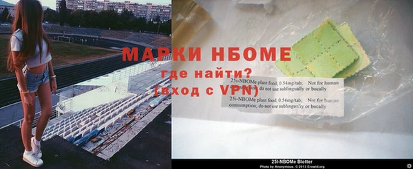 индика Белоозёрский