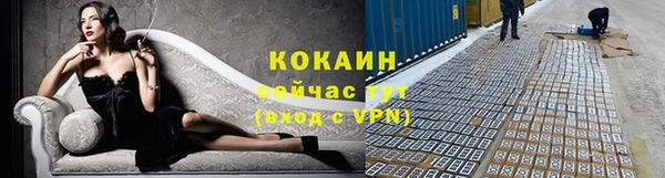 не бодяженный Беломорск